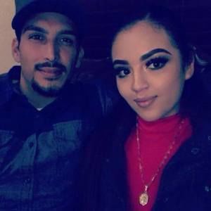 Meet your Posher, Edgar